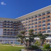 Sirius Deluxe Hotel Picture 2