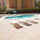 Don Gregorio Apartments Picture 0