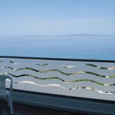 Belair Beach Hotel Picture 9