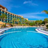 Faro Jandia Hotel Picture 4