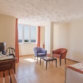 Sailors Beach Club Hotel Picture 12