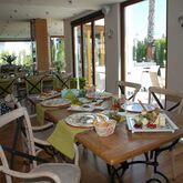 Corner Boutique Hotel Picture 10