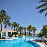Cruccuris Resort Hotel Picture 0