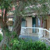 Oasis Hotel Picture 8