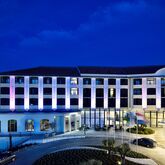 Park Plaza Histria Hotel Picture 16