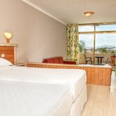 Beatriz Playa Hotel Picture 13