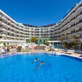 Tigotan Lovers & Friends Playa de las Americas - Adults Only Picture 9