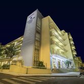 Adma Pineda Hotel Picture 13