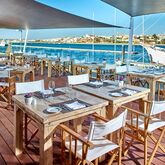 Tivoli Marina Portimao Hotel Picture 11