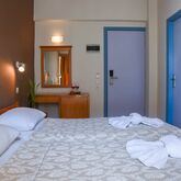 Vassilia Hotel Picture 7