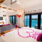 True Blue Bay Grenada Picture 19
