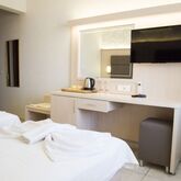 Ozcan Beach Hotel Picture 15