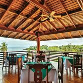 Grafton Beach Resort Hotel Picture 8