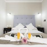 Toboso Chaparil Hotel Picture 12