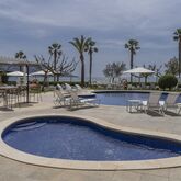 Prestige Victoria Hotel Picture 5