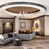 Marlowe A Kimpton Hotel Picture 2