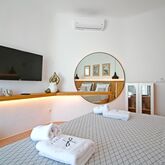 Harmony Hotel Picture 15