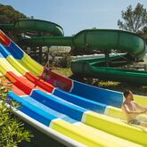 Club Hotel Aguamarina Picture 7