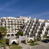Acqua Maris Balaia Aparthotel Picture 4