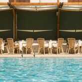 Best Western Plaza Hotel Picture 6