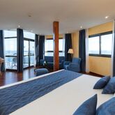 MS Amaragua Hotel Picture 19