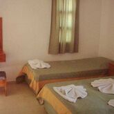 Hadi Apartments Hotel Picture 6