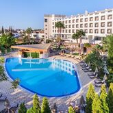 Holidays at AP Maria Nova Lounge | Tavira - Adult Only in Tavira, Algarve