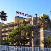 Veril Playa Hotel Picture 6
