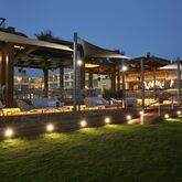 Minoa Palace Resort & Spa Picture 14