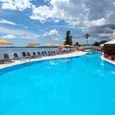 Sunshine Corfu Hotel and Spa Picture 9