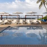 Hilton Barbados Picture 3