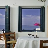 Santorini Reflexions Volcano Hotel - Adult Only Picture 8