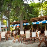 Perla Hotel Picture 11