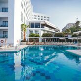 Riu Monica Hotel Picture 0