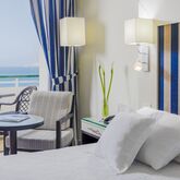 H10 Las Palmeras Hotel Picture 19