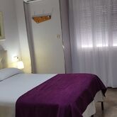 Miraya Beach Hotel Picture 10