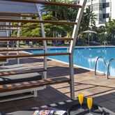Axelbeach Maspalomas Apartments Picture 5