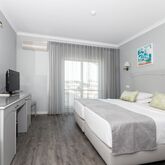 Velamar Boutique Hotel Picture 9