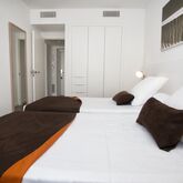 Ibiza Sun Apartments Picture 16