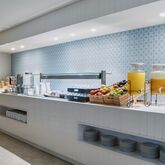 Prinsotel Alba Apartments Picture 11