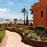 Royal Suites Marbella Picture 15