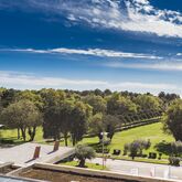 Sol Garden Istra Hotel Picture 8