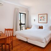 Mirachoro Sol Hotel Picture 5