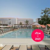 Melia Coral Hotel Picture 3