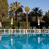 Vila Gale Ampalius Hotel Picture 4
