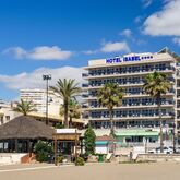 Isabel Hotel Picture 17