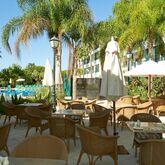 Formosa Park Hotel and Apartments Picture 5
