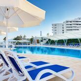 Amara Island Bodrum Elite Picture 8