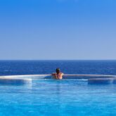 Oberoi Sahl Hasheesh Hotel Picture 11