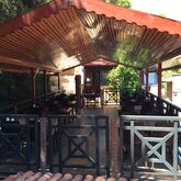 Belle Vue Hotel Picture 5